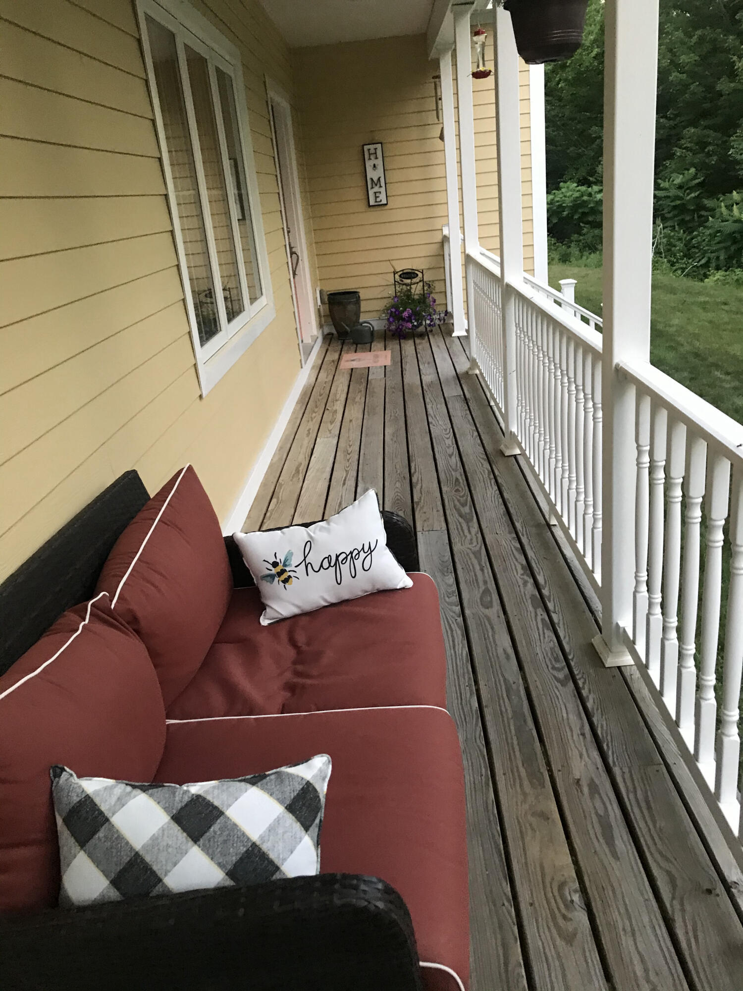 29 Mitchell Road Casco, ME 04015 - Photo 16 of 83 20210627_202743_IMG_4528