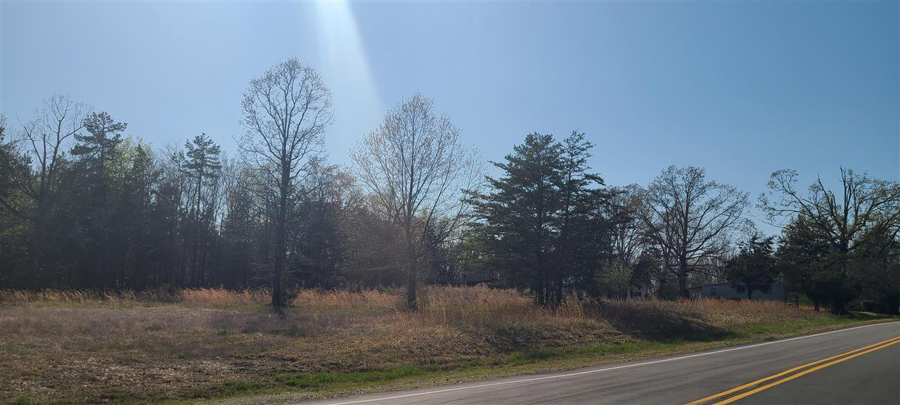 St Paul Church Road Roxboro, NC 27574 - Photo 2 of 4 Photo 2