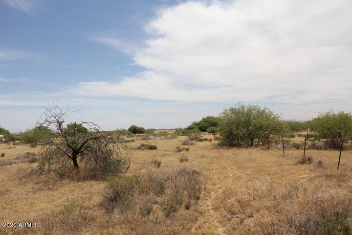 4439 North Wheeler Road Coolidge, AZ 85128 - Photo 23 of 35 2020-04-30 12.24.47