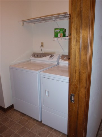 792 Litchfield Road Tallahassee, FL 32312 - Photo 1 of 22 Gallery Image 1