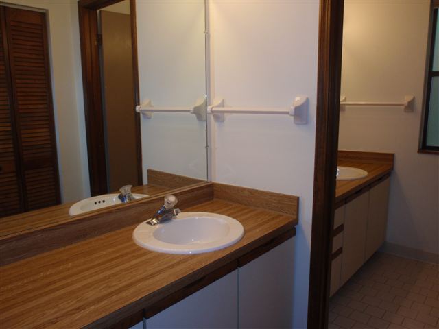 792 Litchfield Road Tallahassee, FL 32312 - Photo 11 of 22 Gallery Image 11