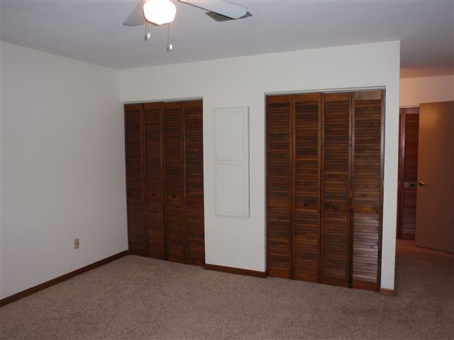 792 Litchfield Road Tallahassee, FL 32312 - Photo 12 of 22 Gallery Image 12