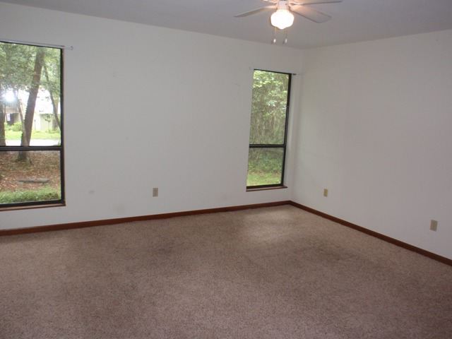 792 Litchfield Road Tallahassee, FL 32312 - Photo 13 of 22 Gallery Image 13