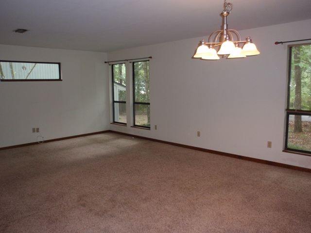 792 Litchfield Road Tallahassee, FL 32312 - Photo 14 of 22 Gallery Image 14