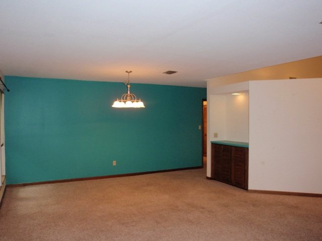 792 Litchfield Road Tallahassee, FL 32312 - Photo 15 of 22 Gallery Image 15