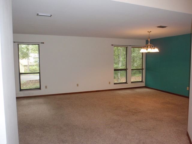 792 Litchfield Road Tallahassee, FL 32312 - Photo 16 of 22 Gallery Image 16
