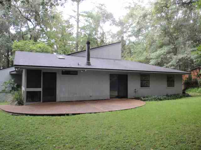 792 Litchfield Road Tallahassee, FL 32312 - Photo 17 of 22 Gallery Image 17