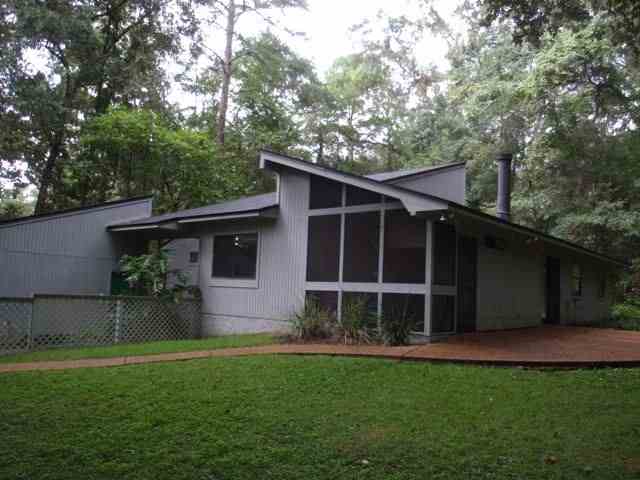 792 Litchfield Road Tallahassee, FL 32312 - Photo 18 of 22 Gallery Image 18