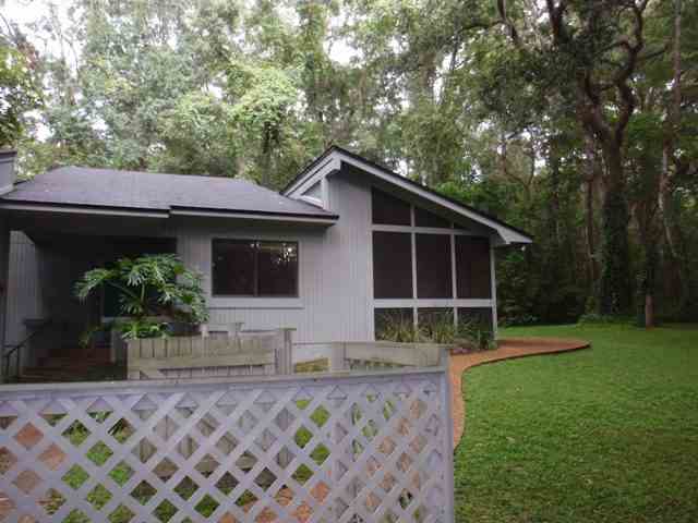 792 Litchfield Road Tallahassee, FL 32312 - Photo 20 of 22 Gallery Image 20