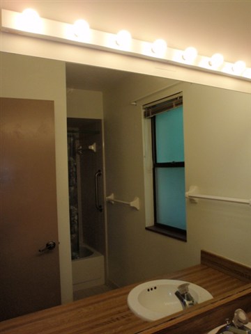 792 Litchfield Road Tallahassee, FL 32312 - Photo 2 of 22 Gallery Image 2