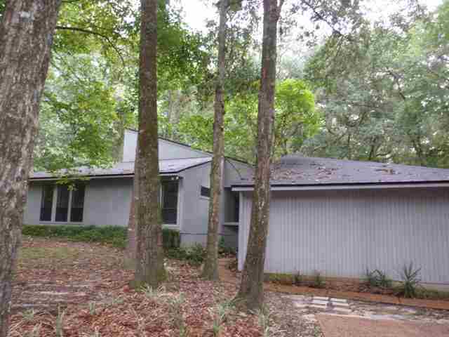 792 Litchfield Road Tallahassee, FL 32312 - Photo 21 of 22 Gallery Image 21