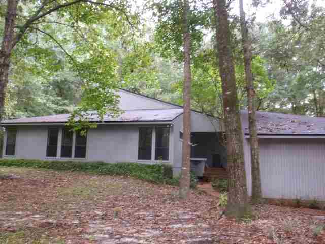 792 Litchfield Road Tallahassee, FL 32312 - Photo 22 of 22 Gallery Image 22