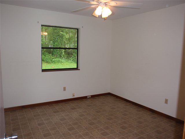 792 Litchfield Road Tallahassee, FL 32312 - Photo 3 of 22 Gallery Image 3