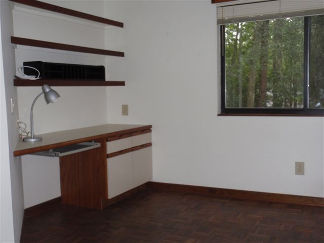 792 Litchfield Road Tallahassee, FL 32312 - Photo 4 of 22 Gallery Image 4