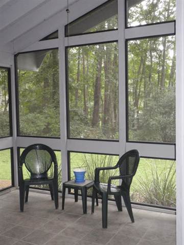 792 Litchfield Road Tallahassee, FL 32312 - Photo 5 of 22 Gallery Image 5