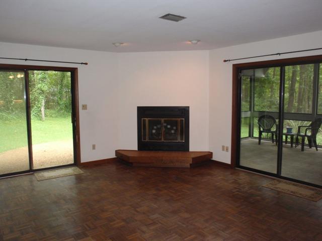 792 Litchfield Road Tallahassee, FL 32312 - Photo 6 of 22 Gallery Image 6