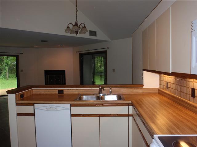 792 Litchfield Road Tallahassee, FL 32312 - Photo 7 of 22 Gallery Image 7