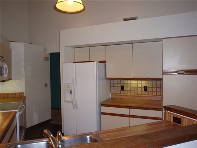 792 Litchfield Road Tallahassee, FL 32312 - Photo 8 of 22 Gallery Image 8
