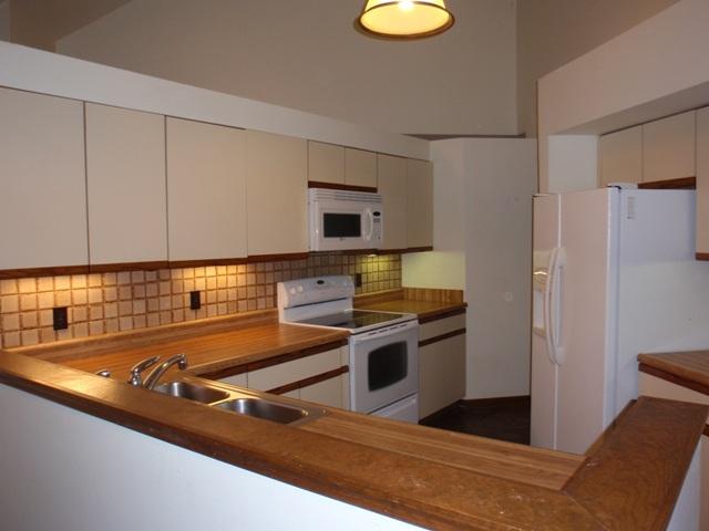 792 Litchfield Road Tallahassee, FL 32312 - Photo 9 of 22 Gallery Image 9