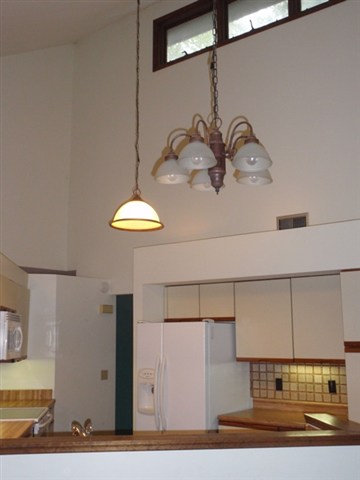 792 Litchfield Road Tallahassee, FL 32312 - Photo 10 of 22 Gallery Image 10