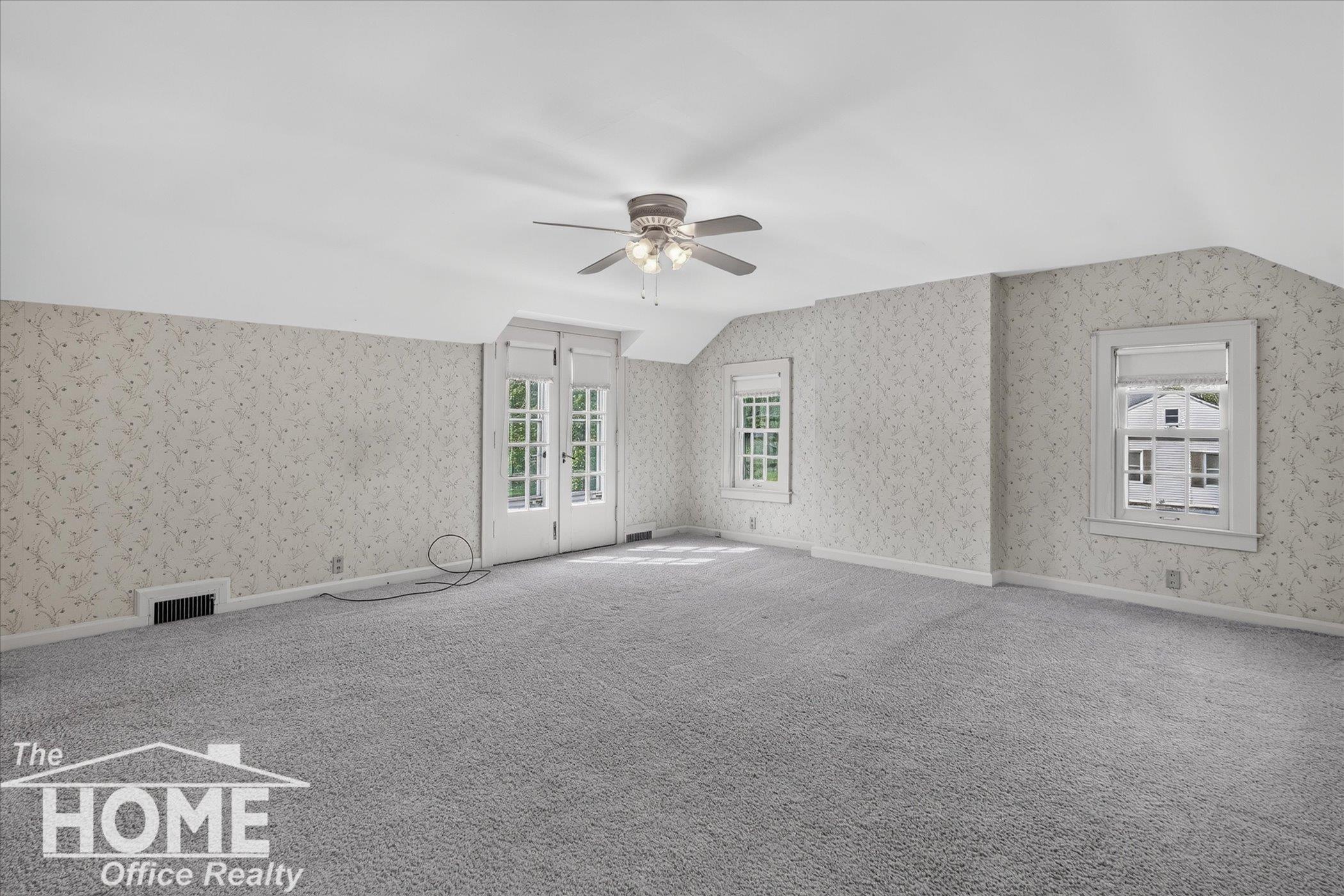 4850 Newburg Road Bancroft, MI 48414 - Photo 33 of 62 Gallery Image 33