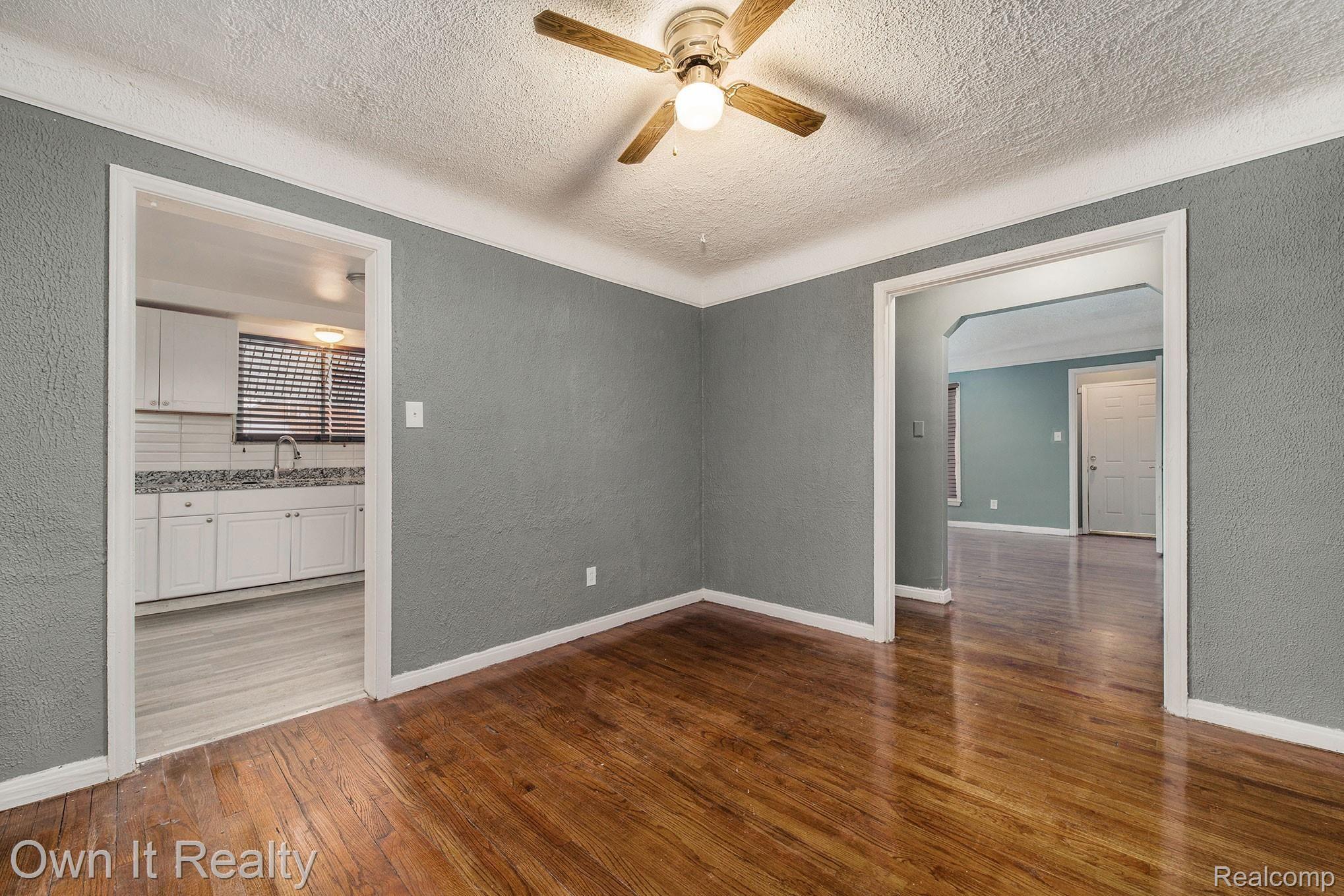 7747 West Seven Mile Road Detroit, MI 48221 - Photo 9 of 26 DSC01554-1 - Copy (2).jpg