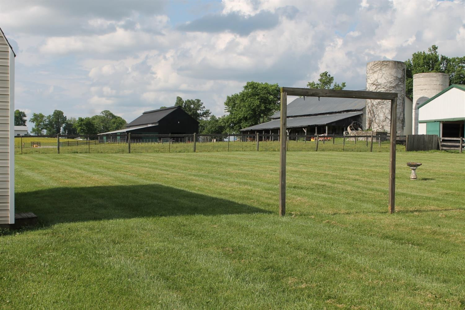 2374 Fork Church Road Lancaster, KY 40444 - Photo 8 of 17 Photo 8