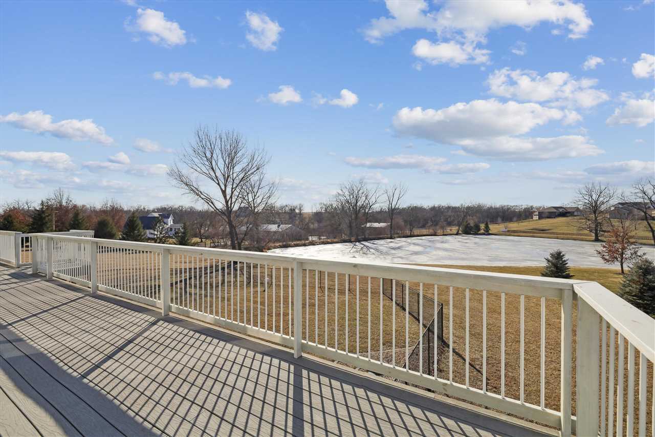 3093 Vine Valley Drive Riverside, IA 52327 - Photo 23 of 43 Gallery Image 23