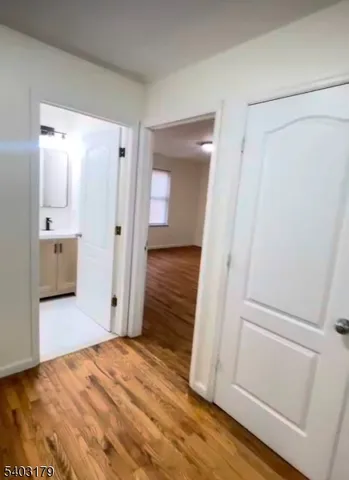 $2,800 | 138 Schuyler Avenue, Newark, NJ 07112