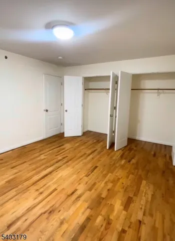 $2,800 | 138 Schuyler Avenue, Newark, NJ 07112