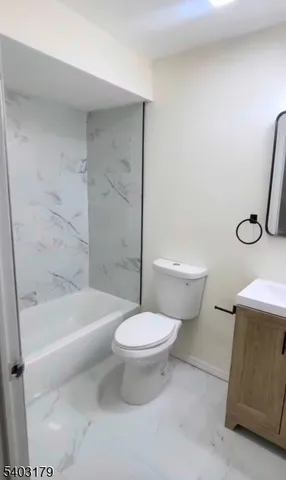 $2,800 | 138 Schuyler Avenue, Newark, NJ 07112