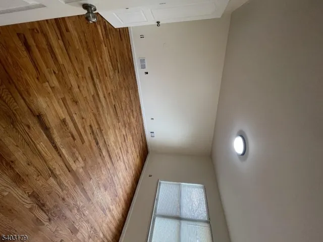 $2,800 | 138 Schuyler Avenue, Newark, NJ 07112