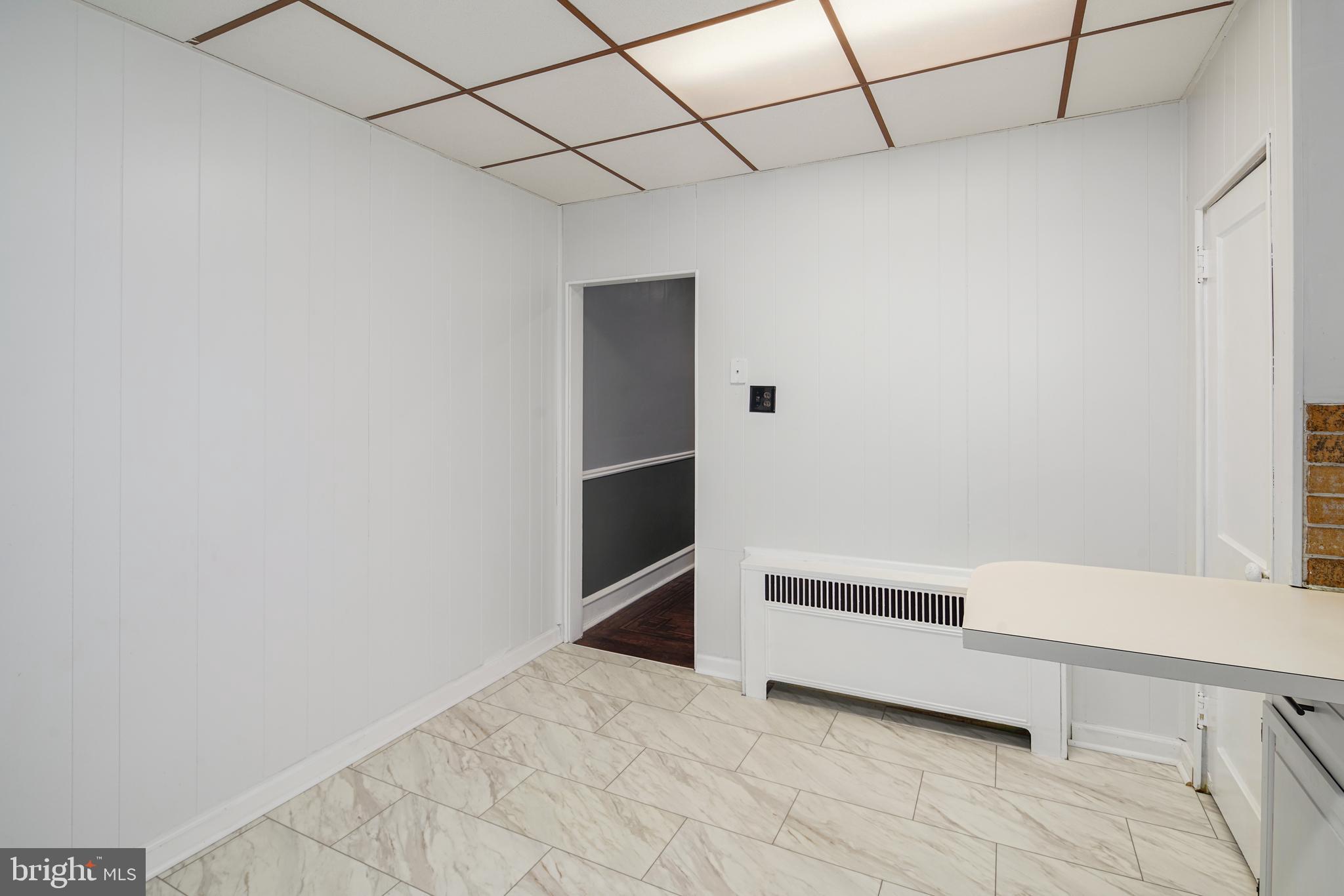 7471 Sommers Road Philadelphia, PA 19138 - Photo 11 of 25 Gallery Image 11