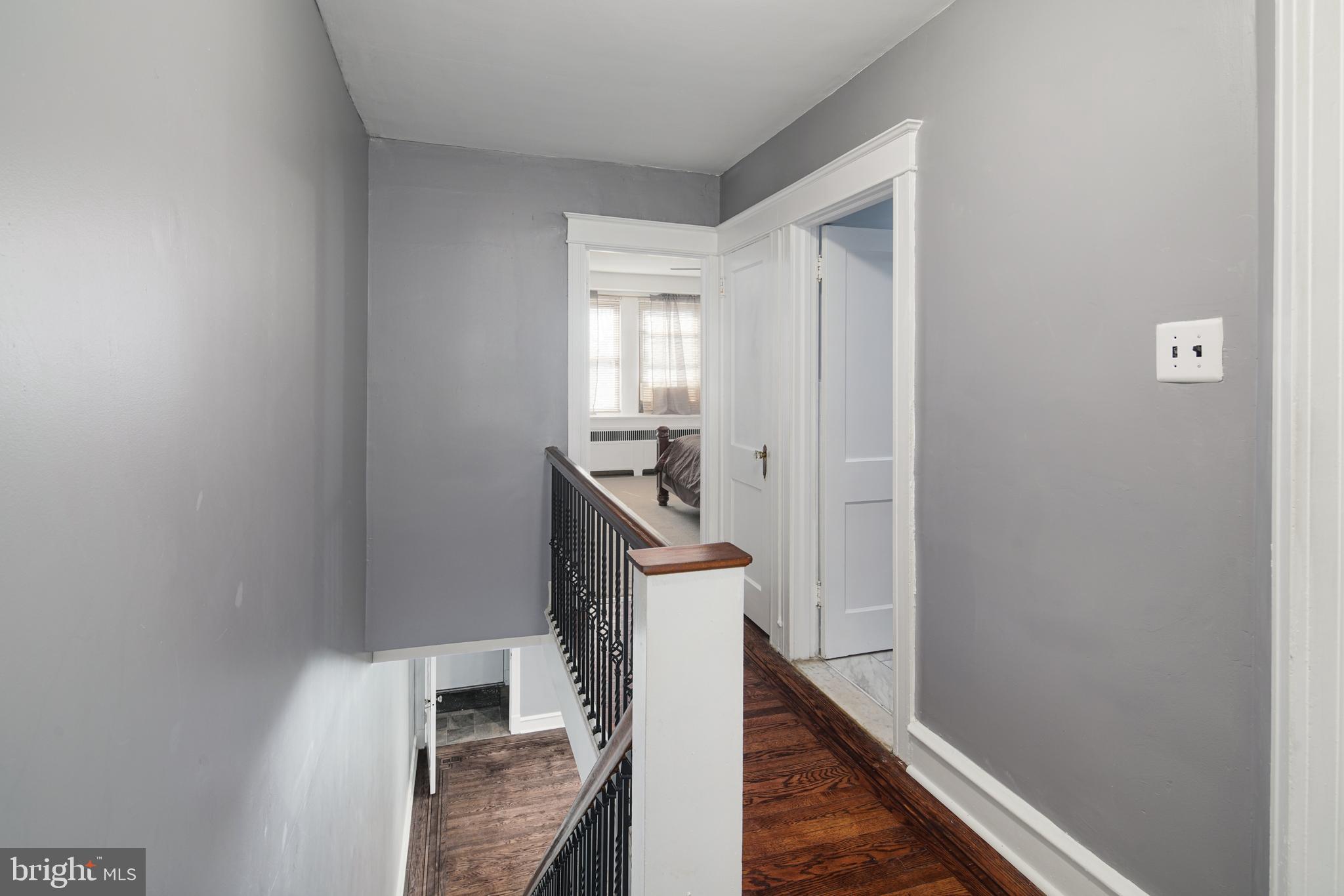 7471 Sommers Road Philadelphia, PA 19138 - Photo 12 of 25 Gallery Image 12