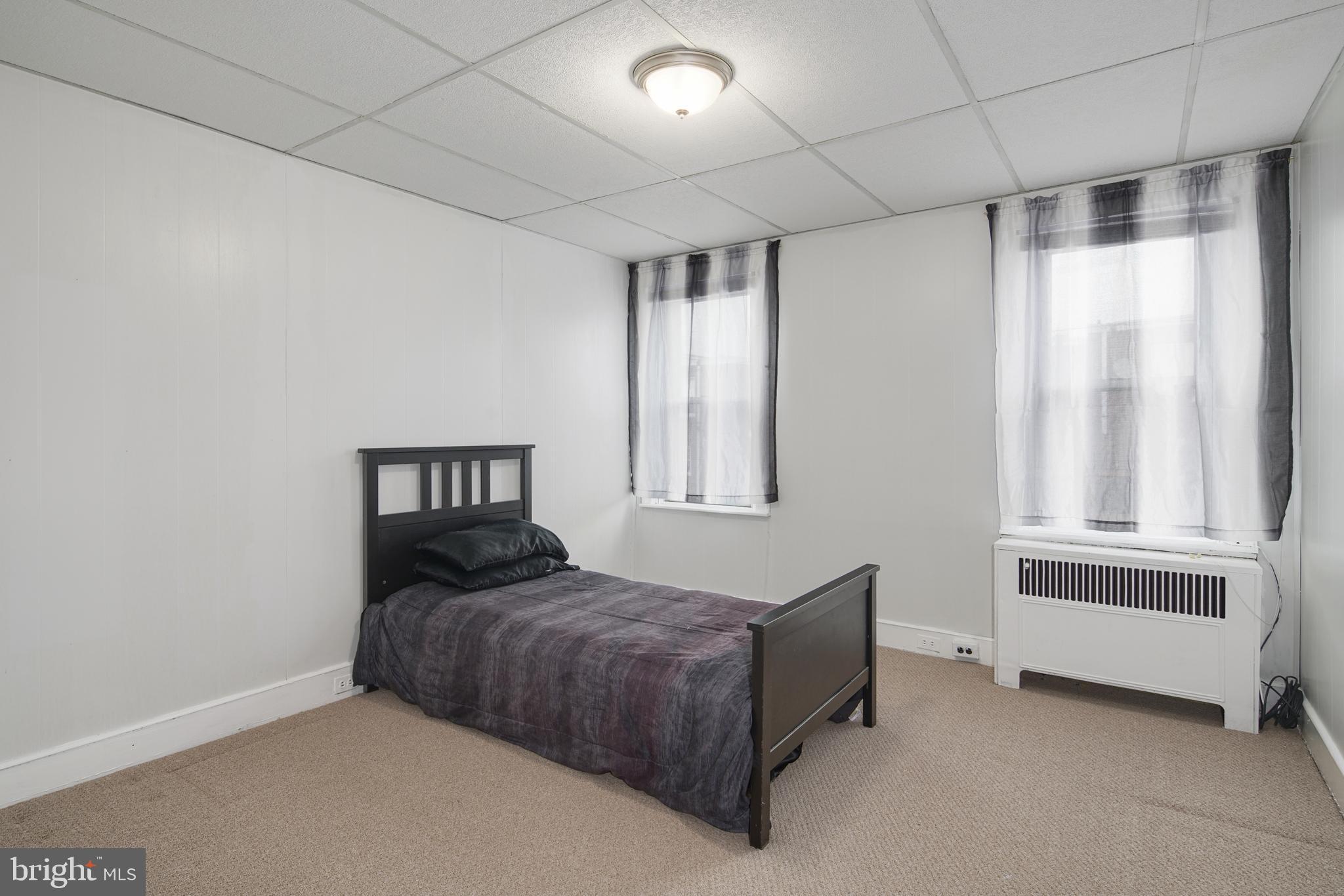 7471 Sommers Road Philadelphia, PA 19138 - Photo 13 of 25 Gallery Image 13