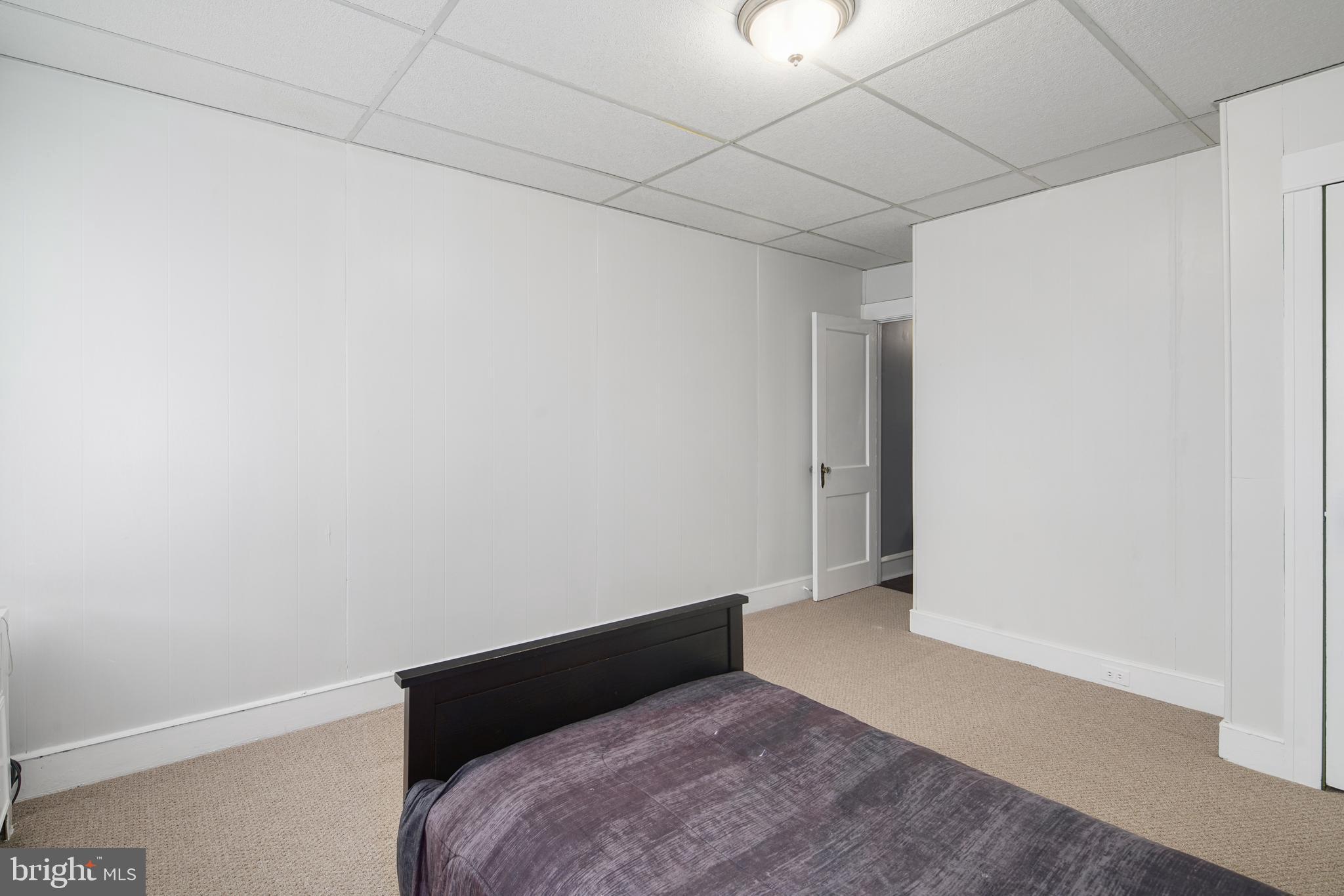 7471 Sommers Road Philadelphia, PA 19138 - Photo 14 of 25 Gallery Image 14