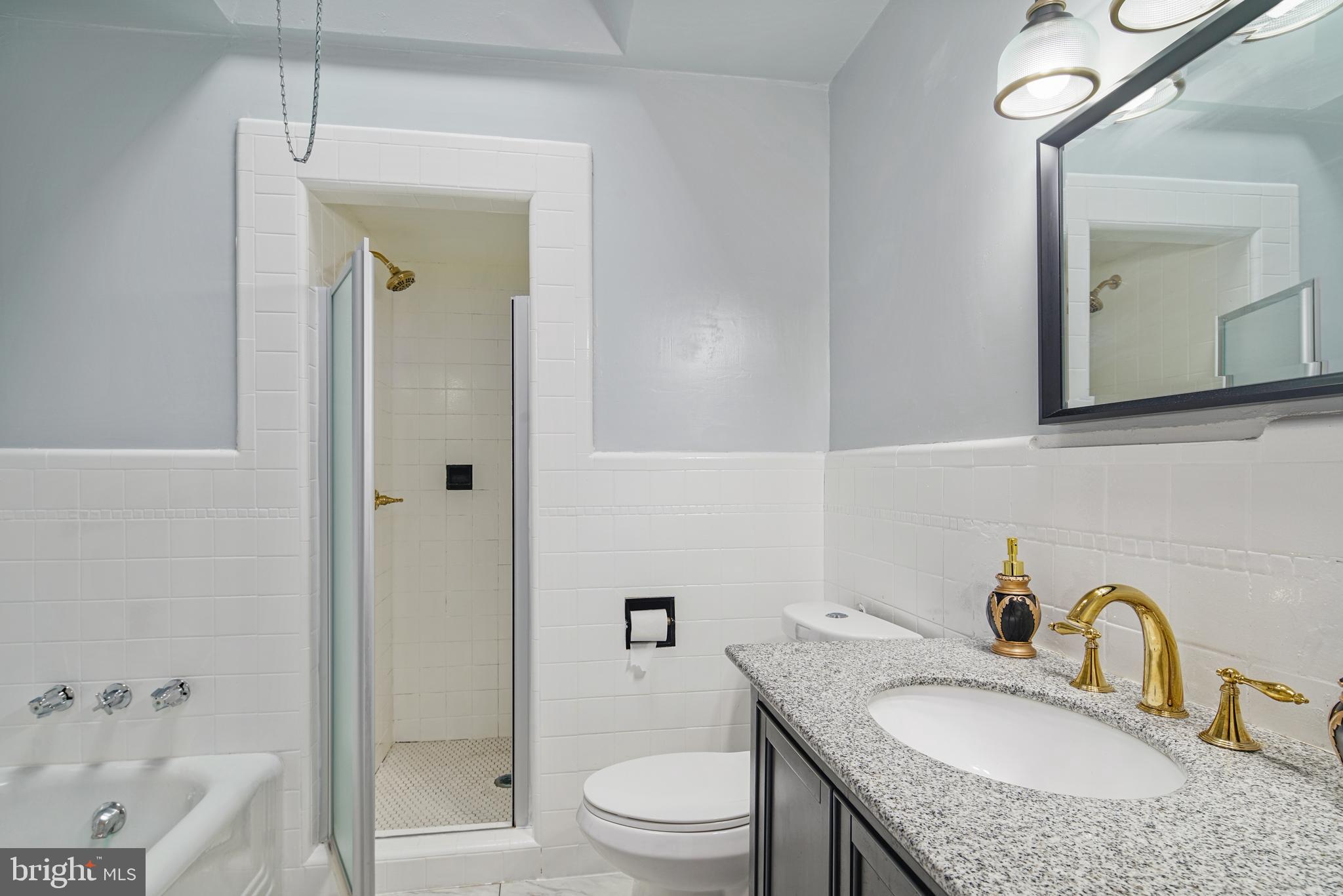 7471 Sommers Road Philadelphia, PA 19138 - Photo 15 of 25 Gallery Image 15