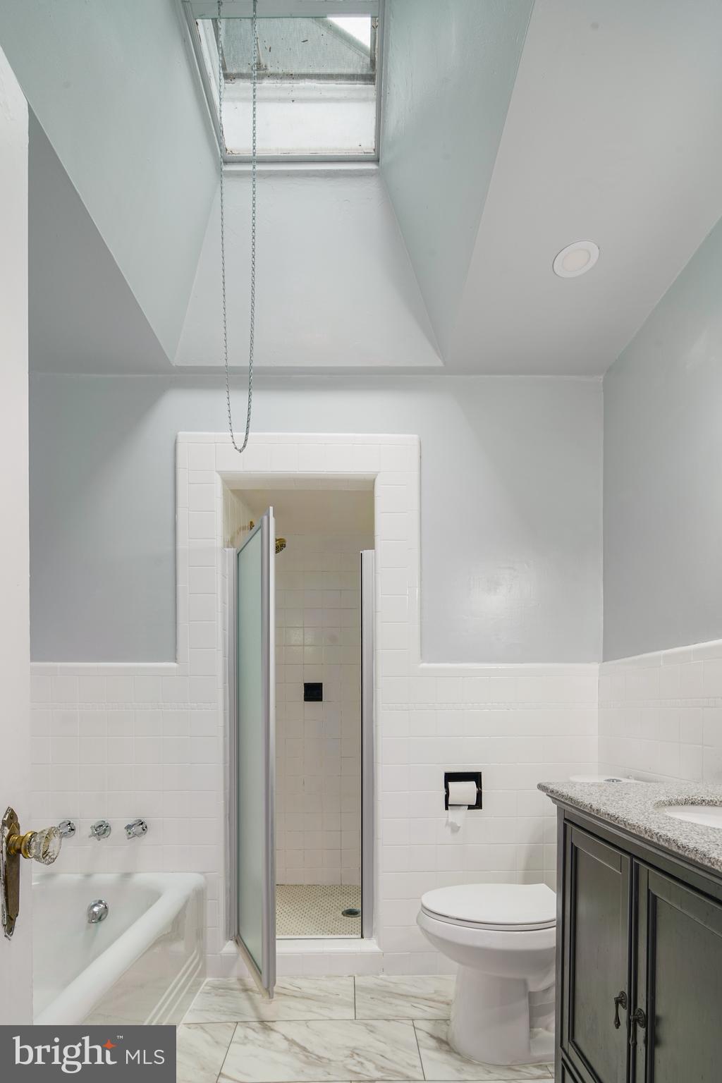 7471 Sommers Road Philadelphia, PA 19138 - Photo 16 of 25 Gallery Image 16