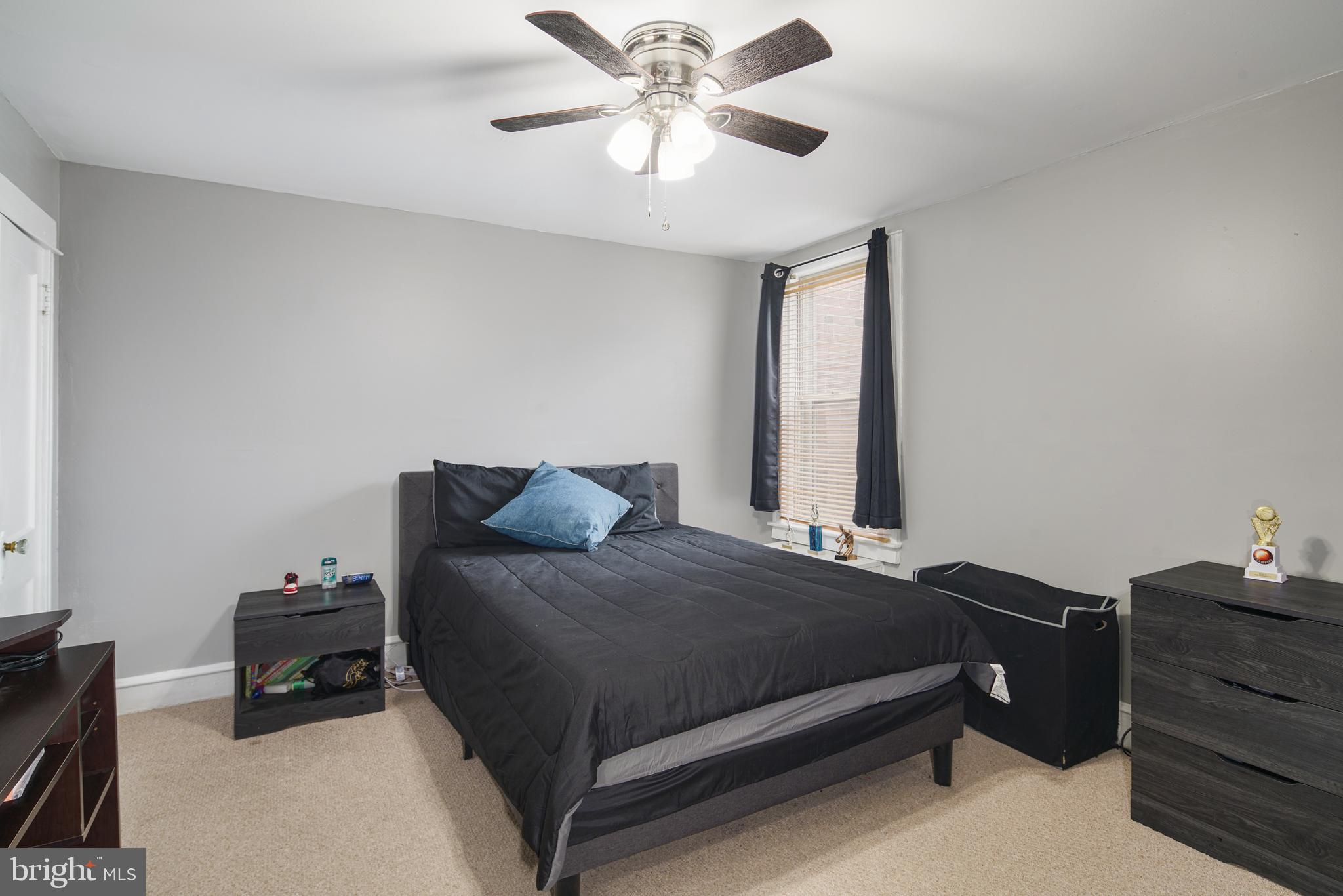 7471 Sommers Road Philadelphia, PA 19138 - Photo 17 of 25 Gallery Image 17