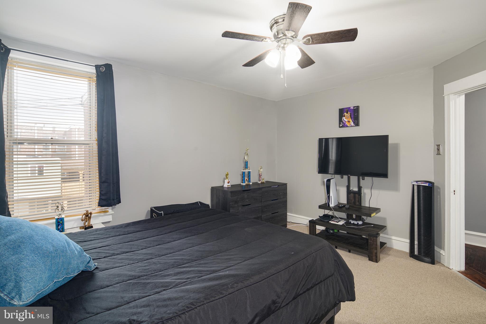 7471 Sommers Road Philadelphia, PA 19138 - Photo 18 of 25 Gallery Image 18