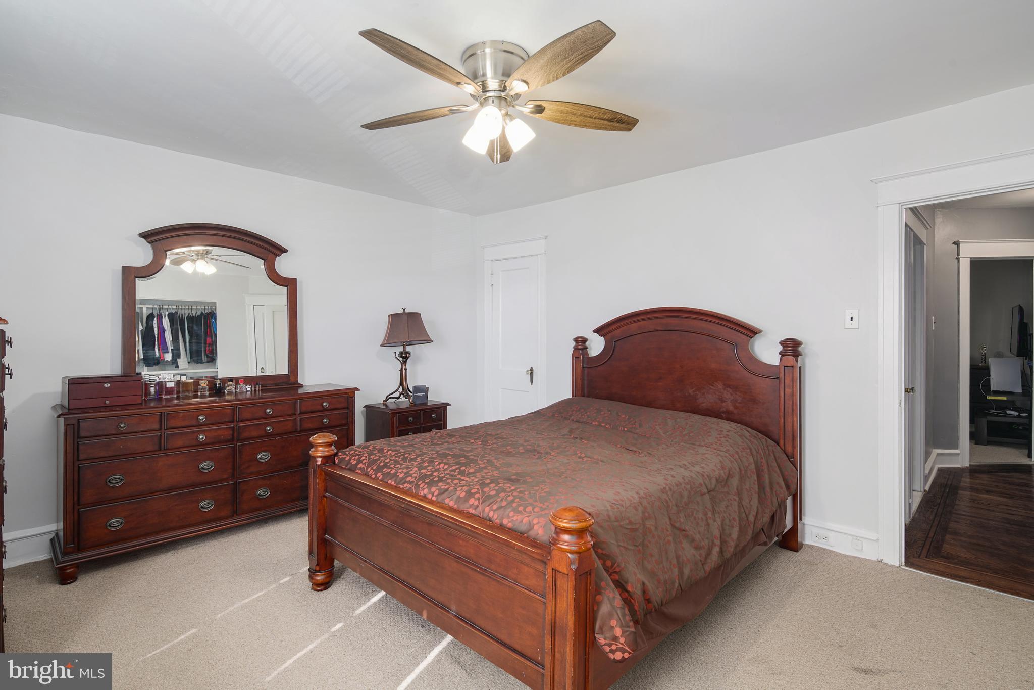 7471 Sommers Road Philadelphia, PA 19138 - Photo 19 of 25 Gallery Image 19