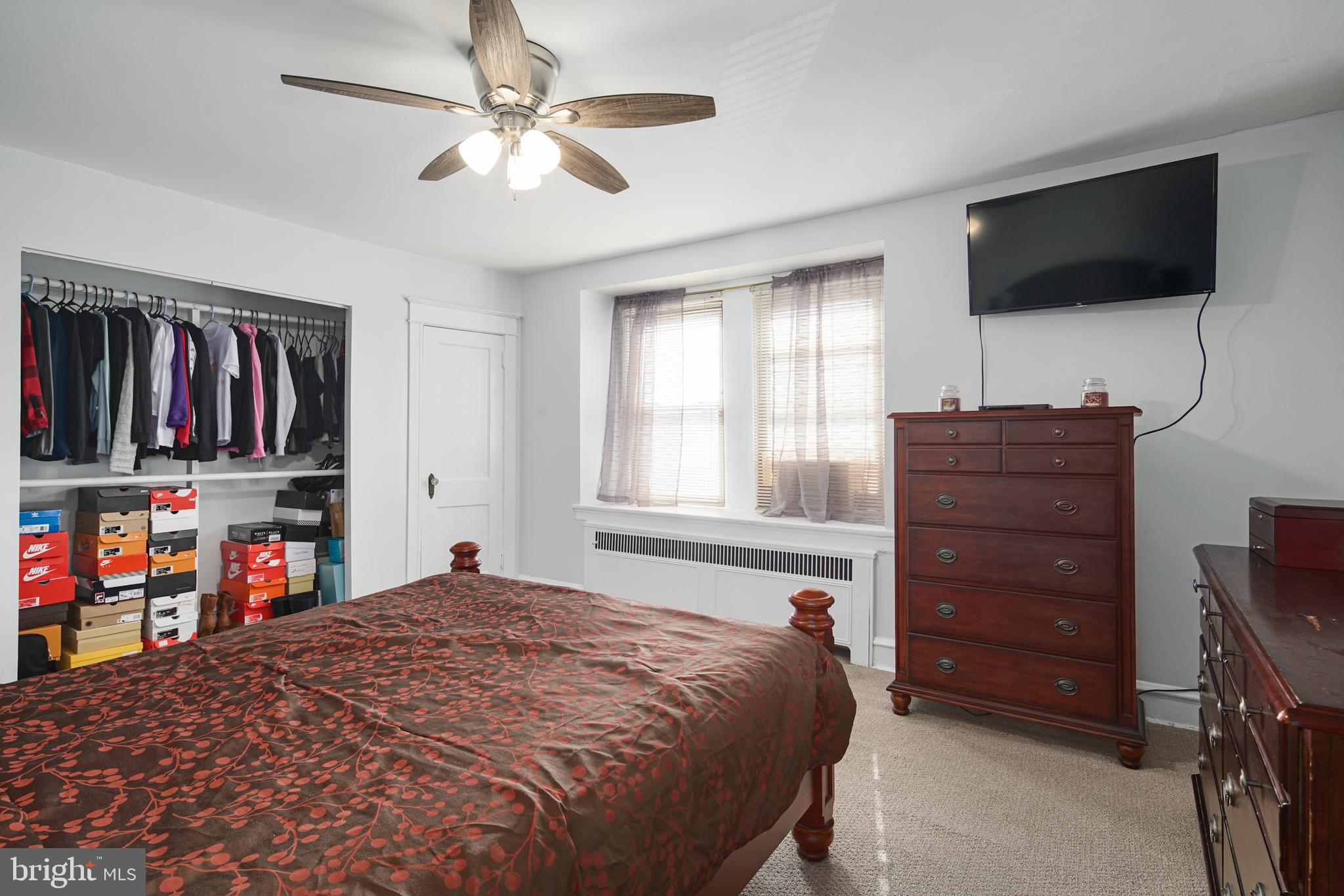 7471 Sommers Road Philadelphia, PA 19138 - Photo 20 of 25 Gallery Image 20