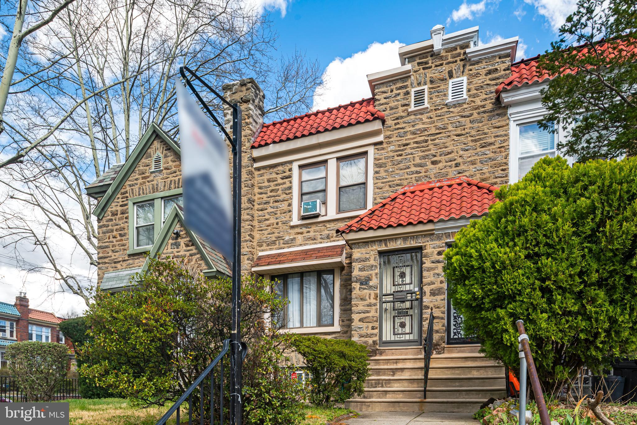 7471 Sommers Road Philadelphia, PA 19138 - Photo 2 of 25 Gallery Image 2
