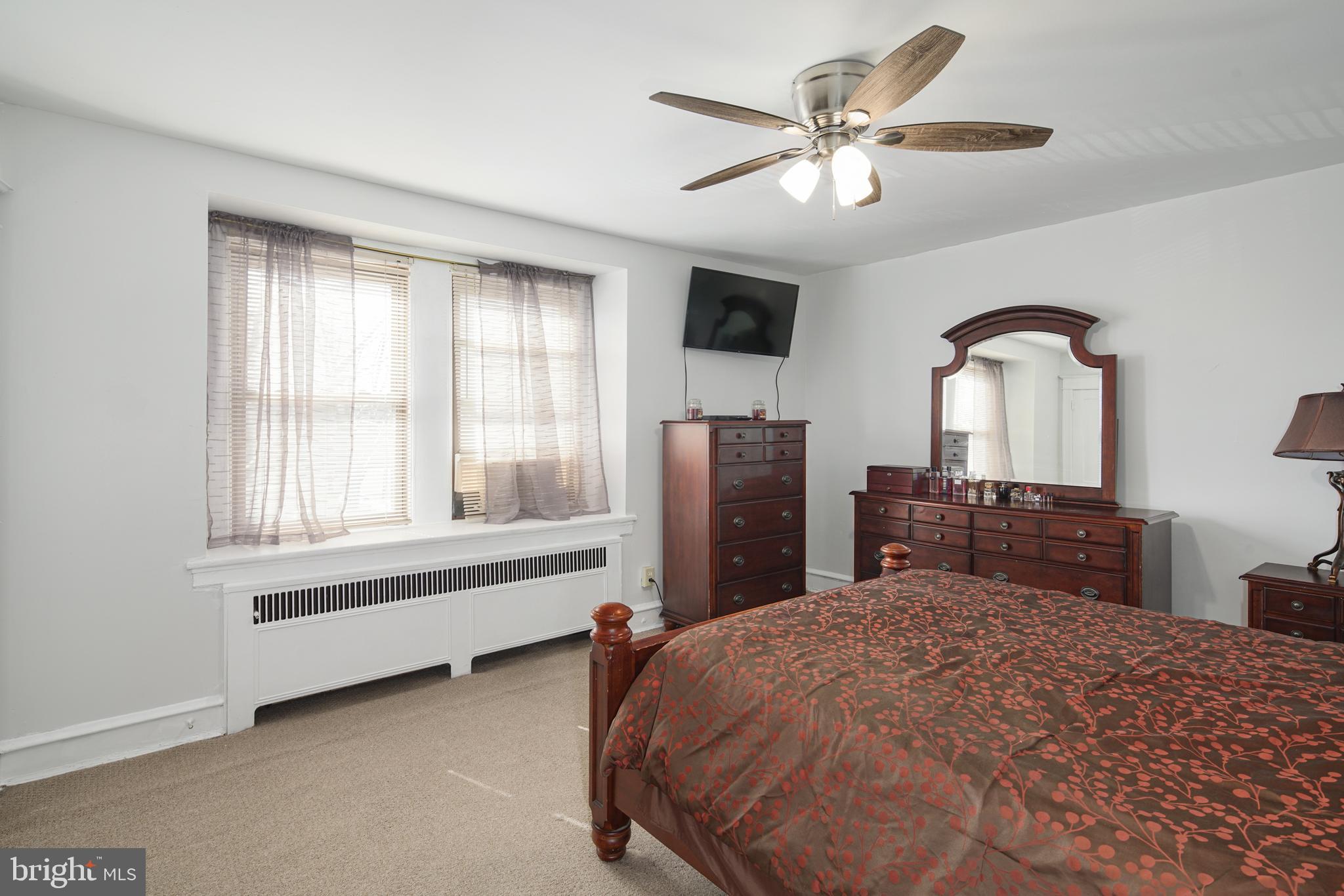 7471 Sommers Road Philadelphia, PA 19138 - Photo 21 of 25 Gallery Image 21