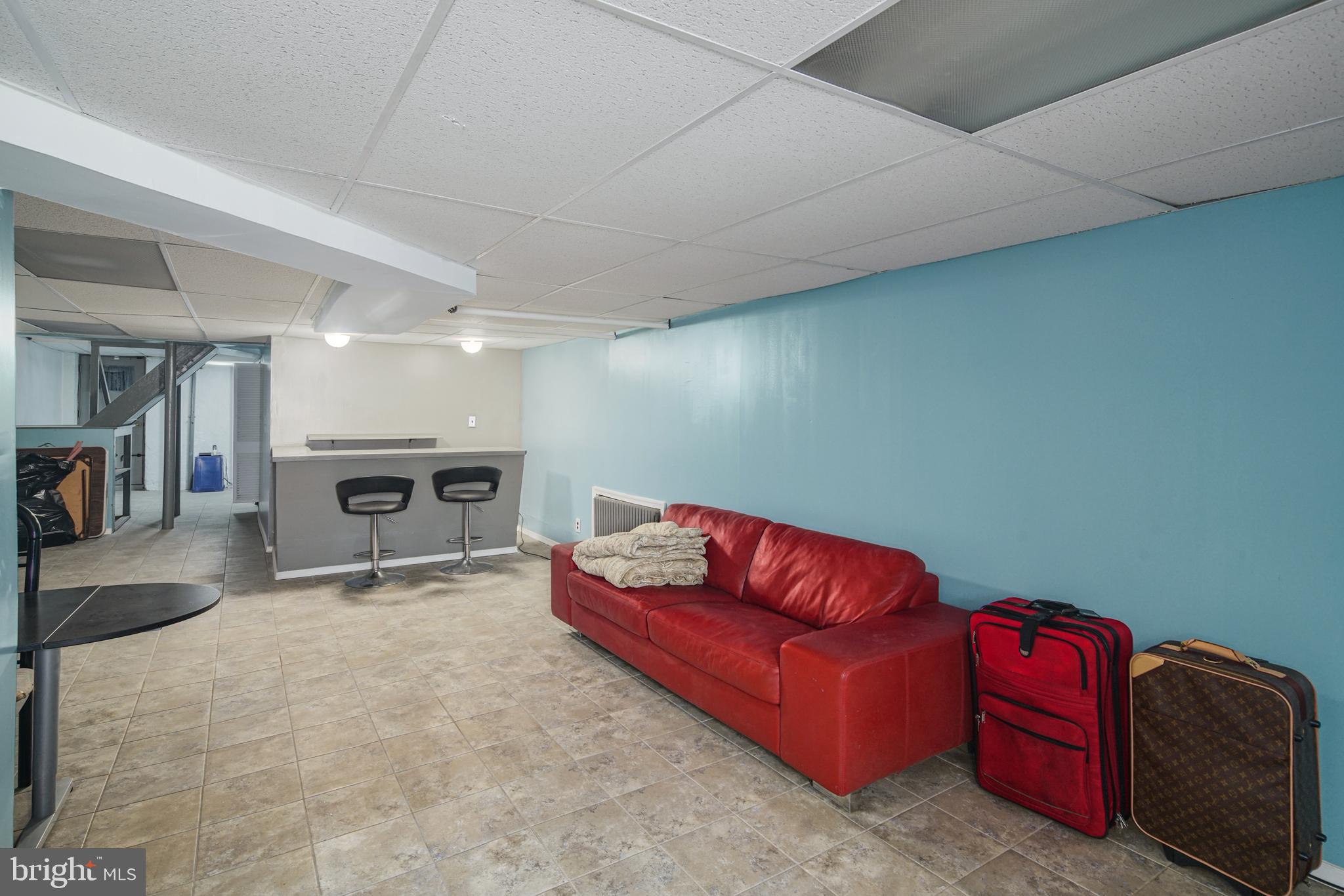 7471 Sommers Road Philadelphia, PA 19138 - Photo 22 of 25 Gallery Image 22