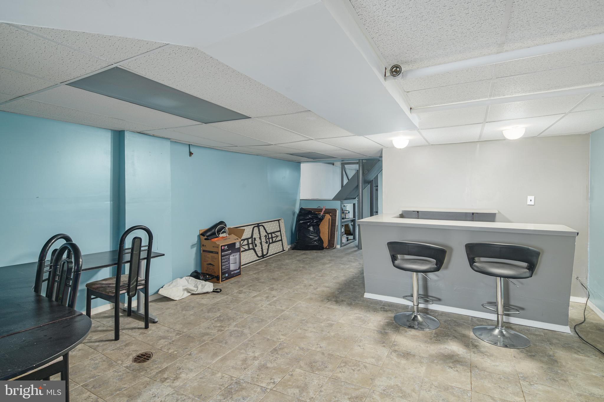 7471 Sommers Road Philadelphia, PA 19138 - Photo 23 of 25 Gallery Image 23
