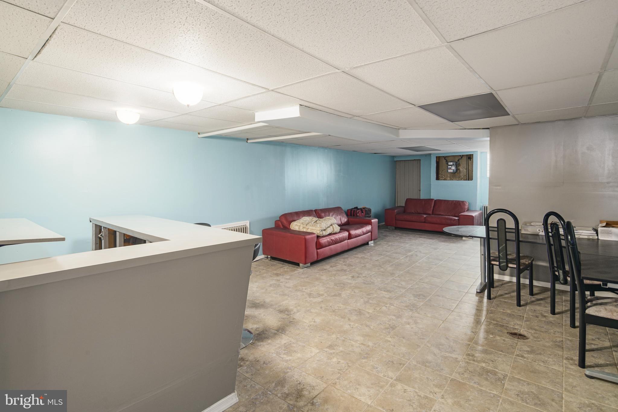 7471 Sommers Road Philadelphia, PA 19138 - Photo 24 of 25 Gallery Image 24