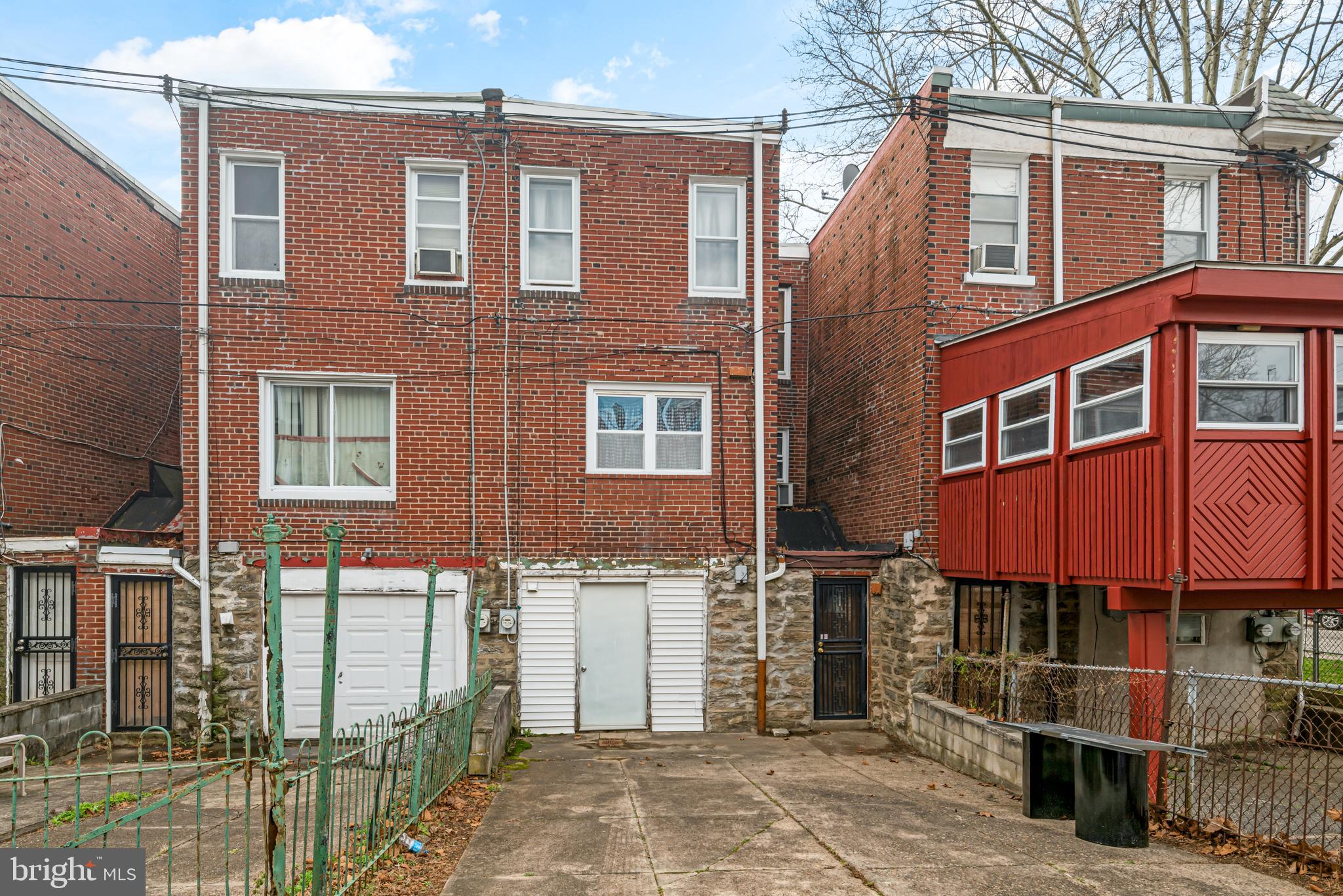 7471 Sommers Road Philadelphia, PA 19138 - Photo 25 of 25 Gallery Image 25