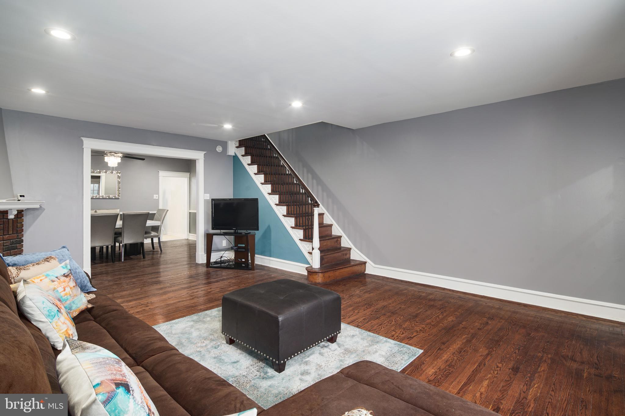 7471 Sommers Road Philadelphia, PA 19138 - Photo 5 of 25 Gallery Image 5