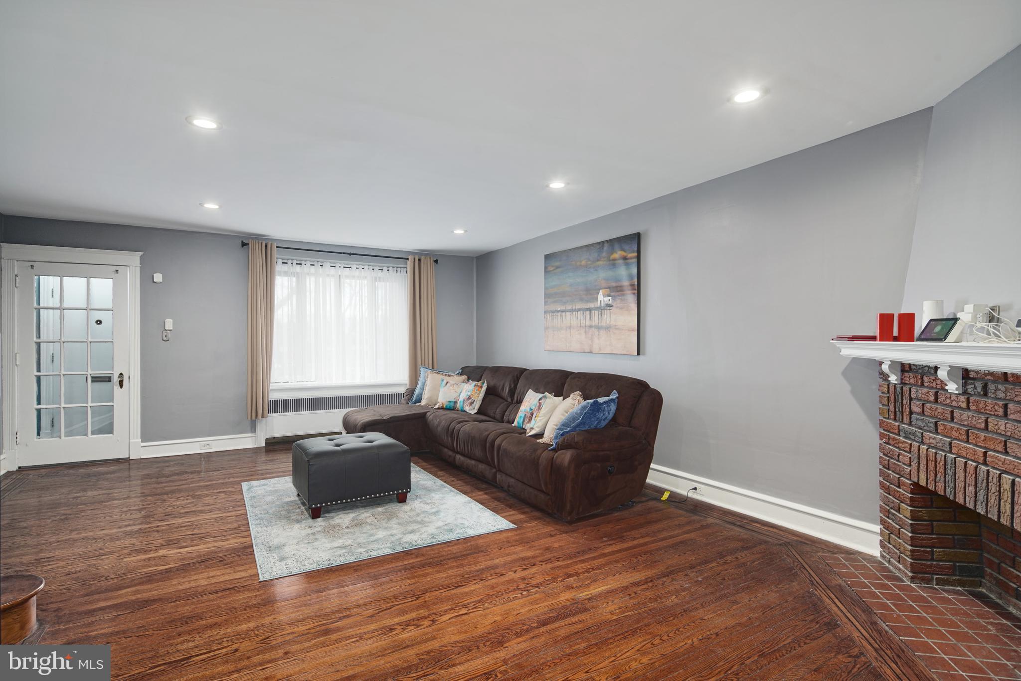 7471 Sommers Road Philadelphia, PA 19138 - Photo 6 of 25 Gallery Image 6
